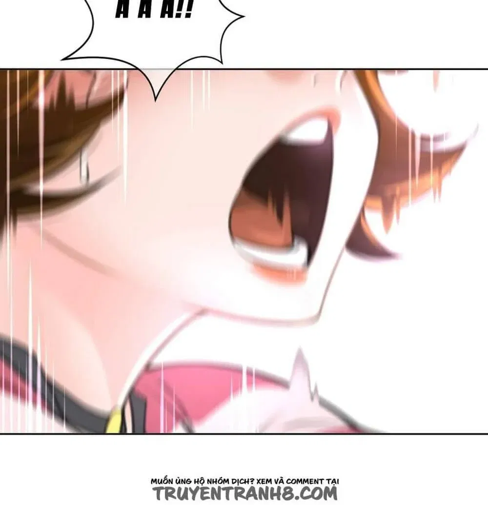 mot-nua-hoan-hao-chap-6-15 integer