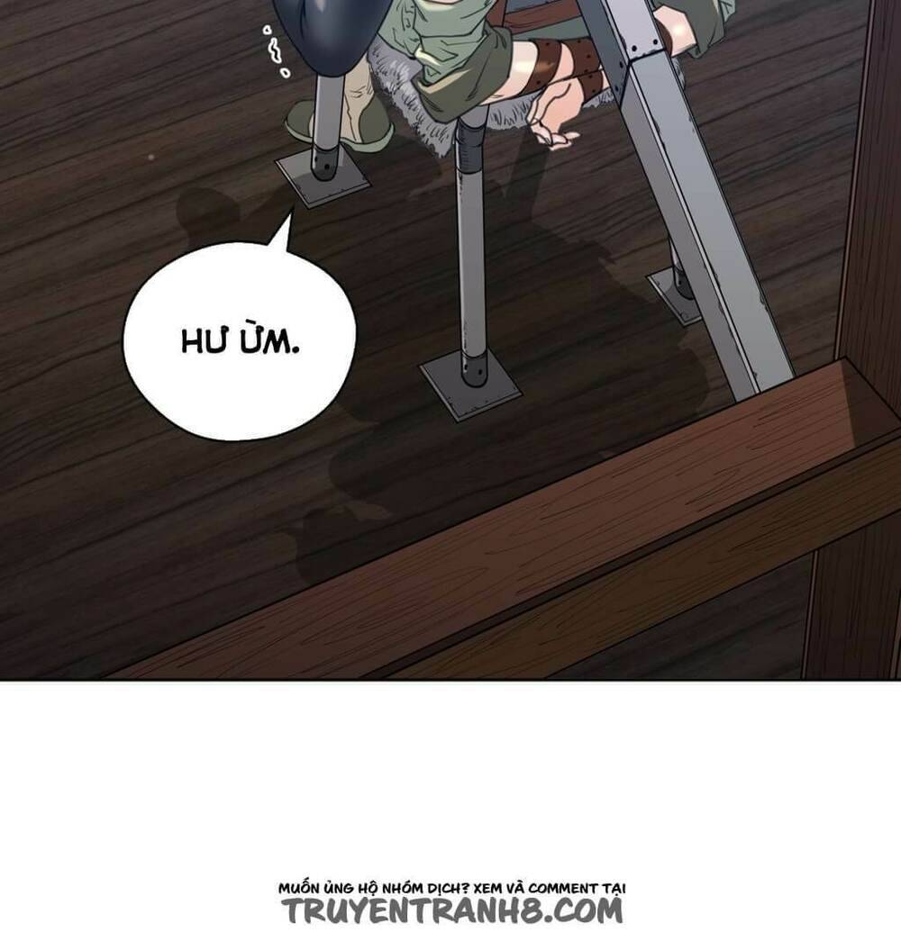 mot-nua-hoan-hao-chap-6-24 integer