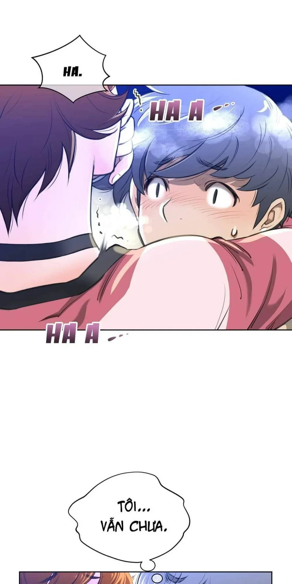 mot-nua-hoan-hao-chap-6-25 integer