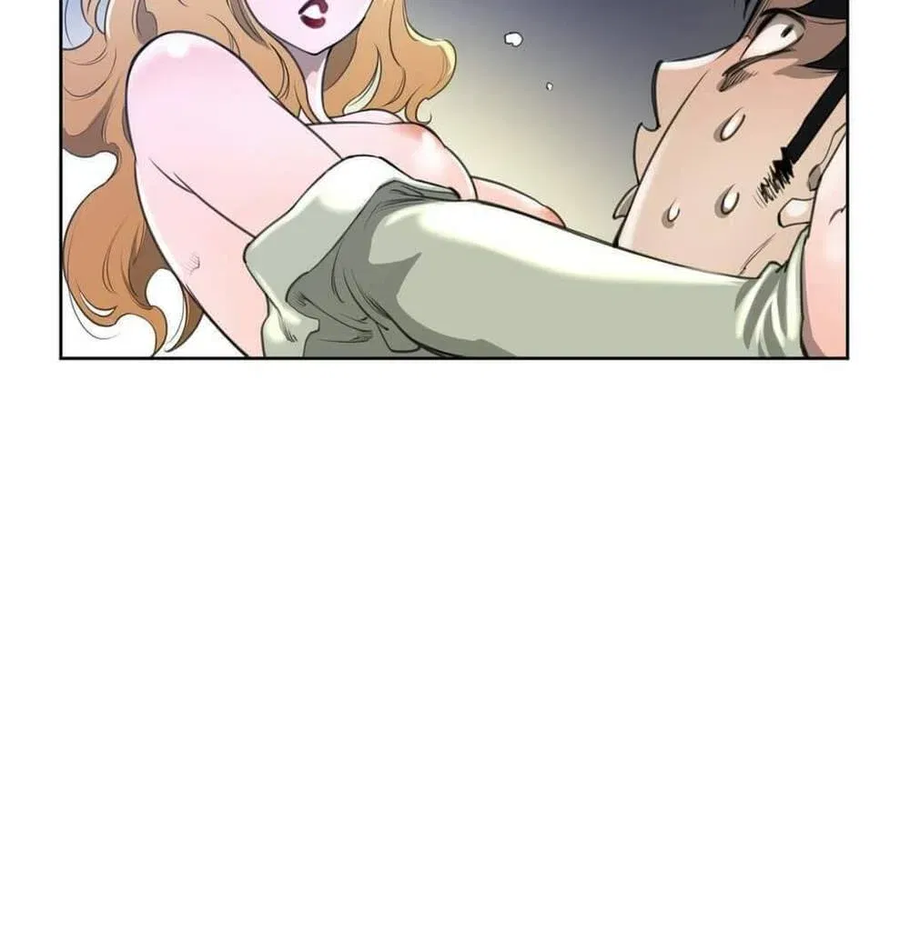 mot-nua-hoan-hao-chap-6-38 integer