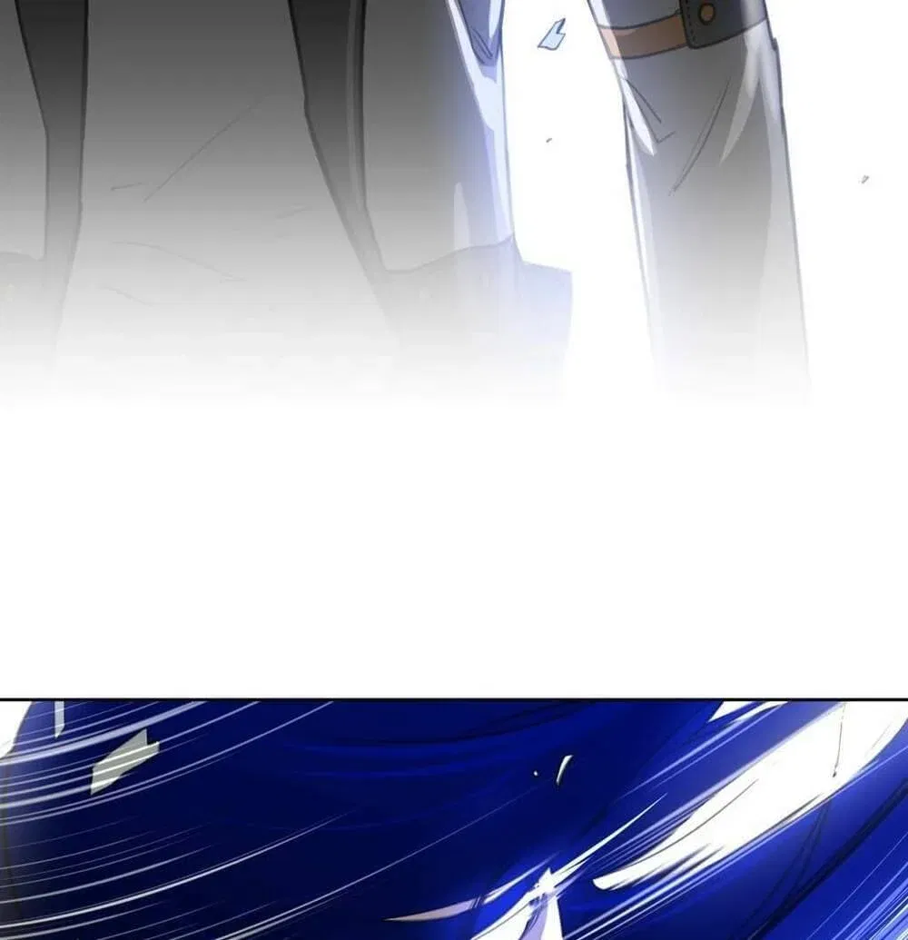 mot-nua-hoan-hao-chap-6-41 integer