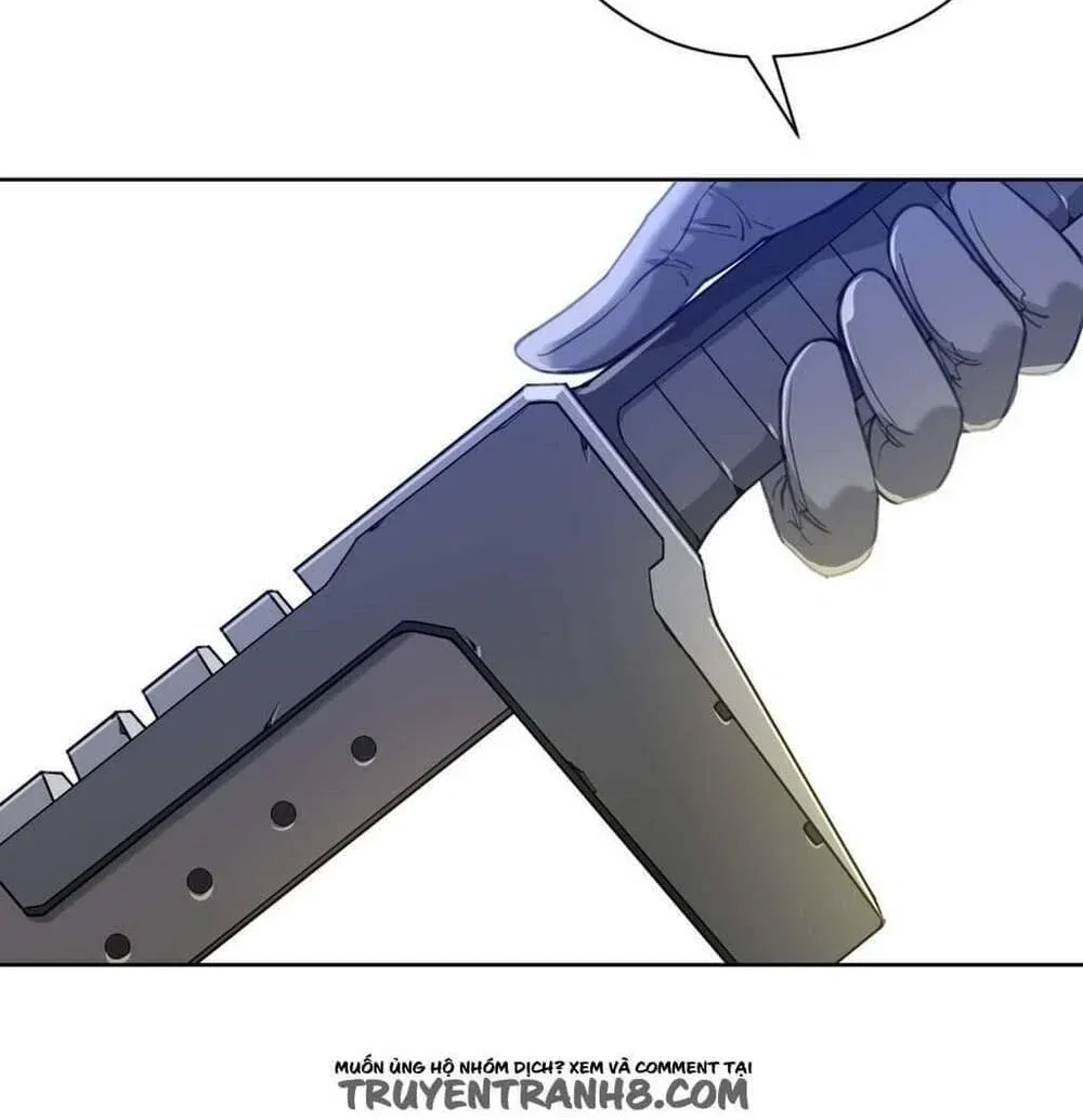 mot-nua-hoan-hao-chap-6-54 integer