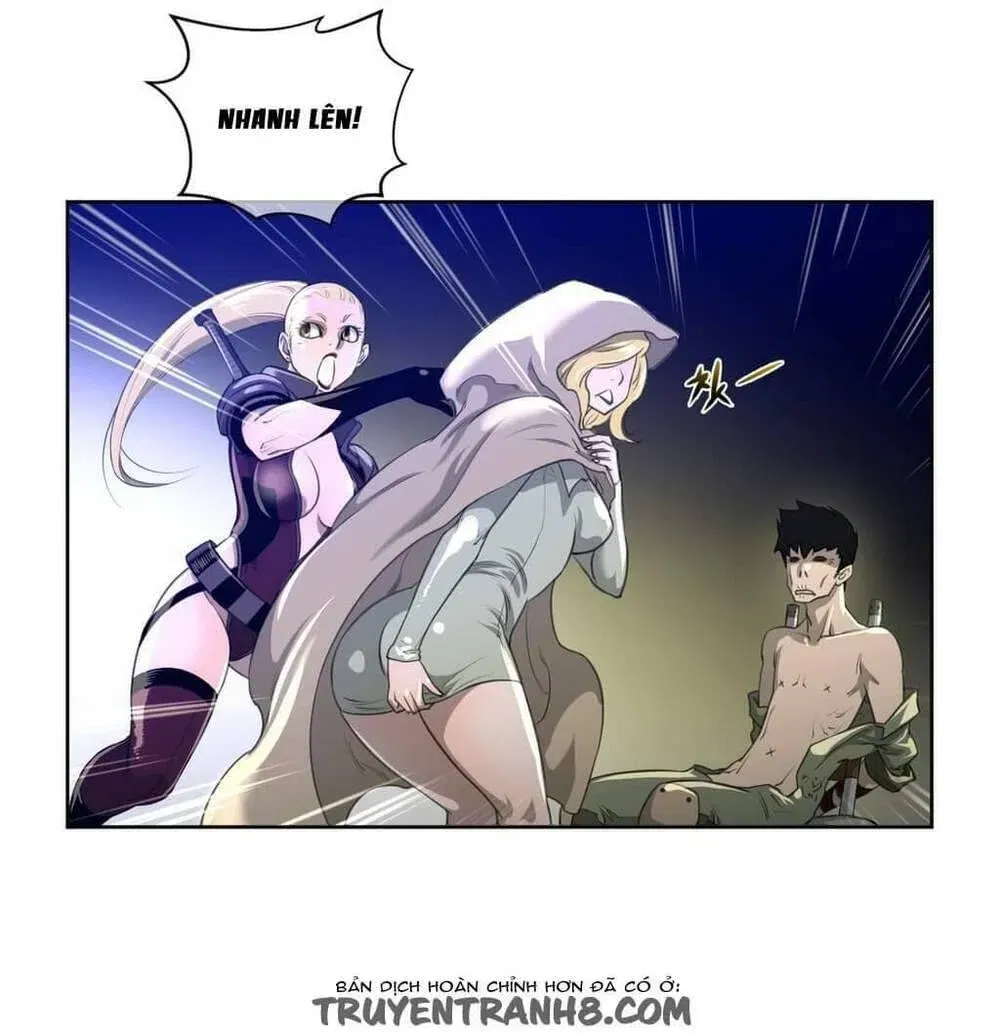 mot-nua-hoan-hao-chap-6-63 integer