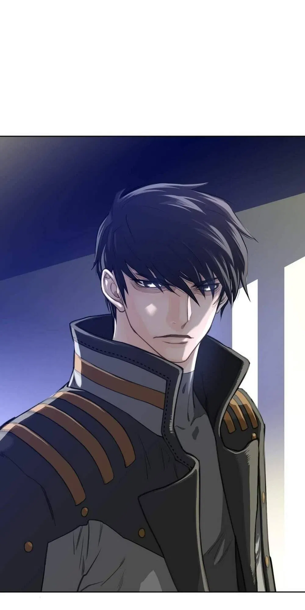 mot-nua-hoan-hao-chap-6-67 integer