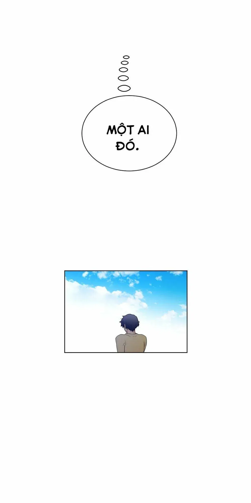 mot-nua-hoan-hao-chap-60-16 integer