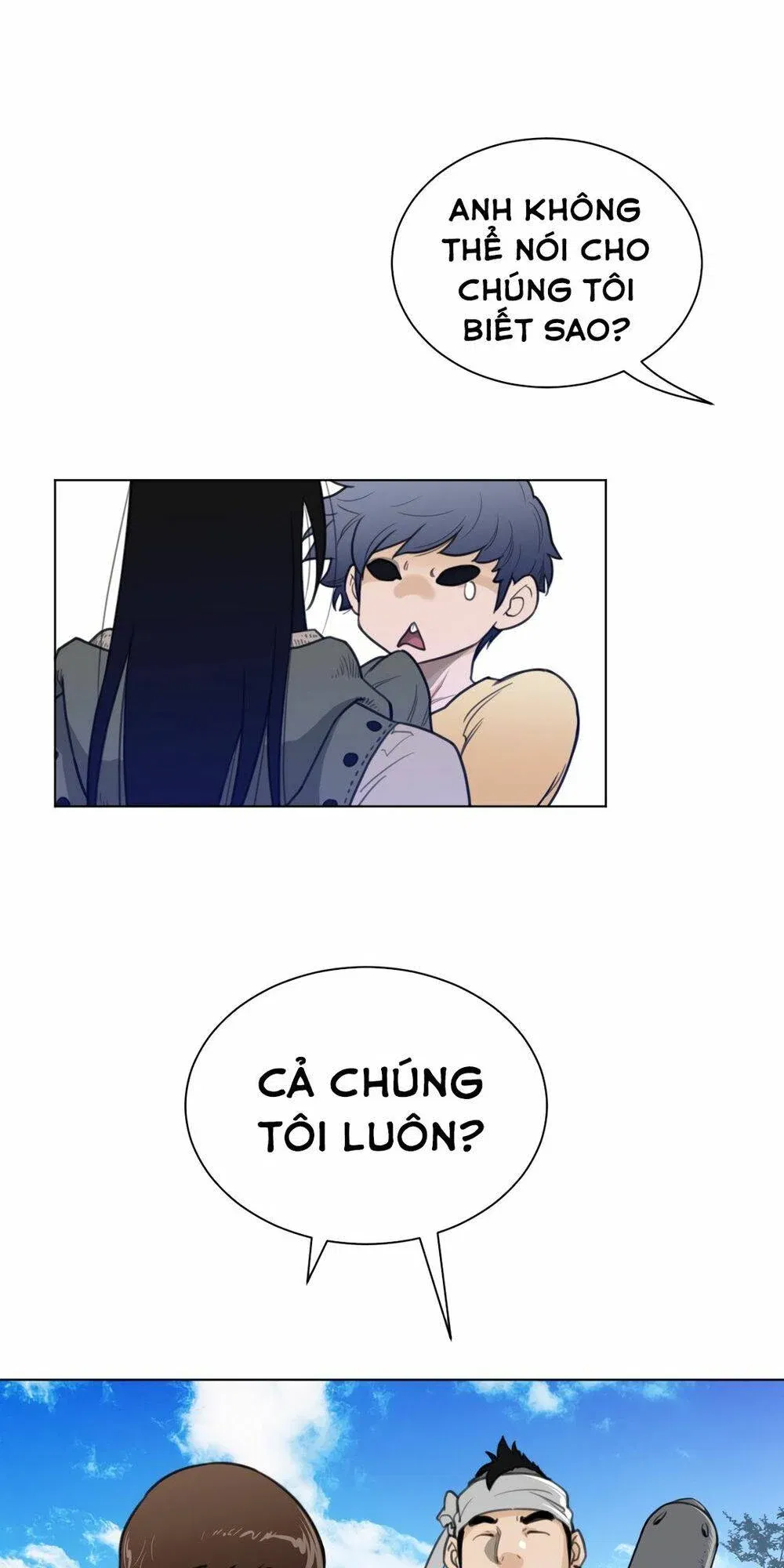 mot-nua-hoan-hao-chap-60-36 integer