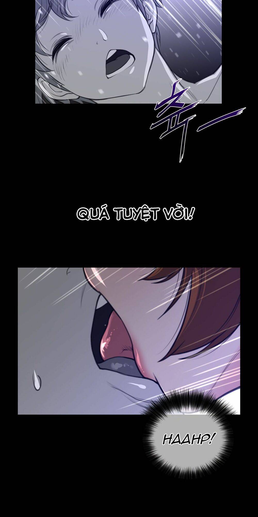 mot-nua-hoan-hao-chap-61-21 integer