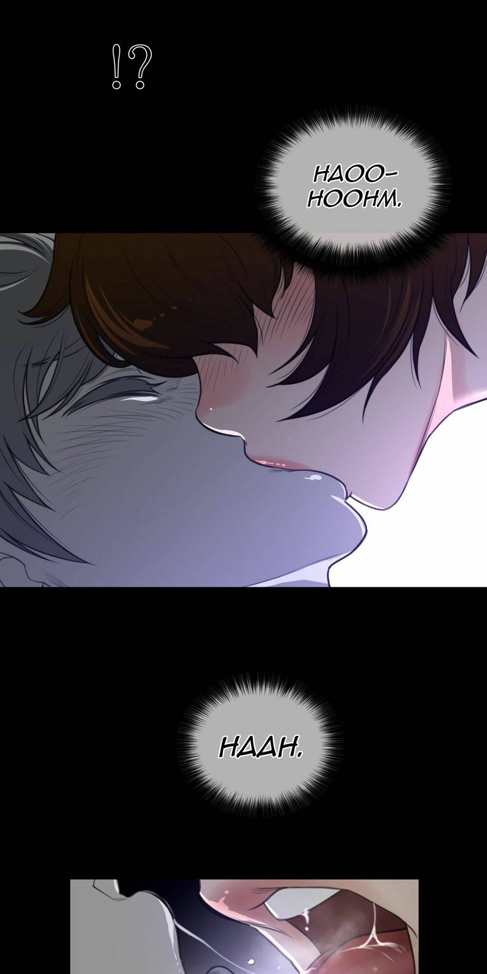 mot-nua-hoan-hao-chap-61-22 integer