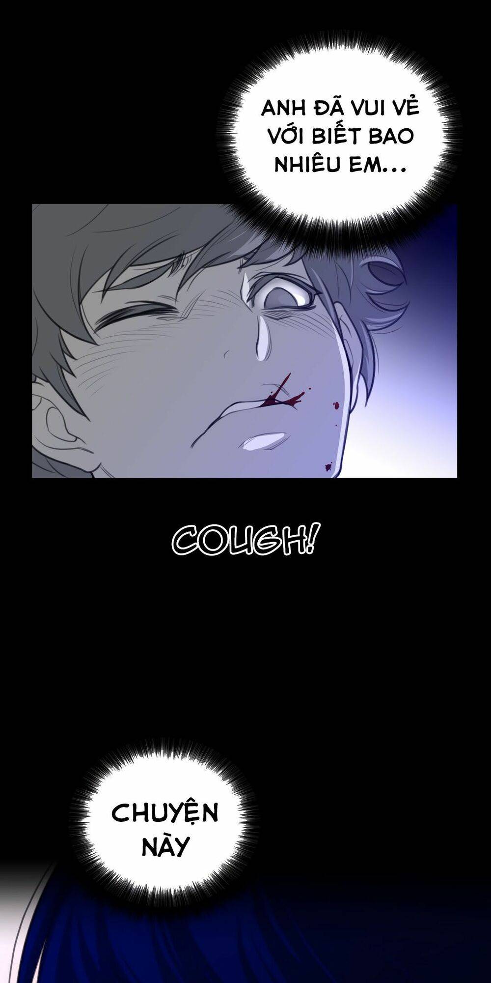 mot-nua-hoan-hao-chap-61-28 integer