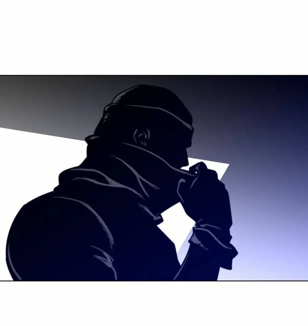 mot-nua-hoan-hao-chap-61-50 integer