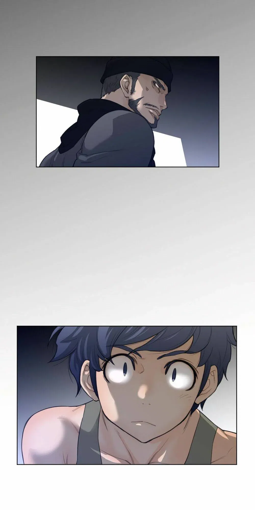 mot-nua-hoan-hao-chap-62-11 integer