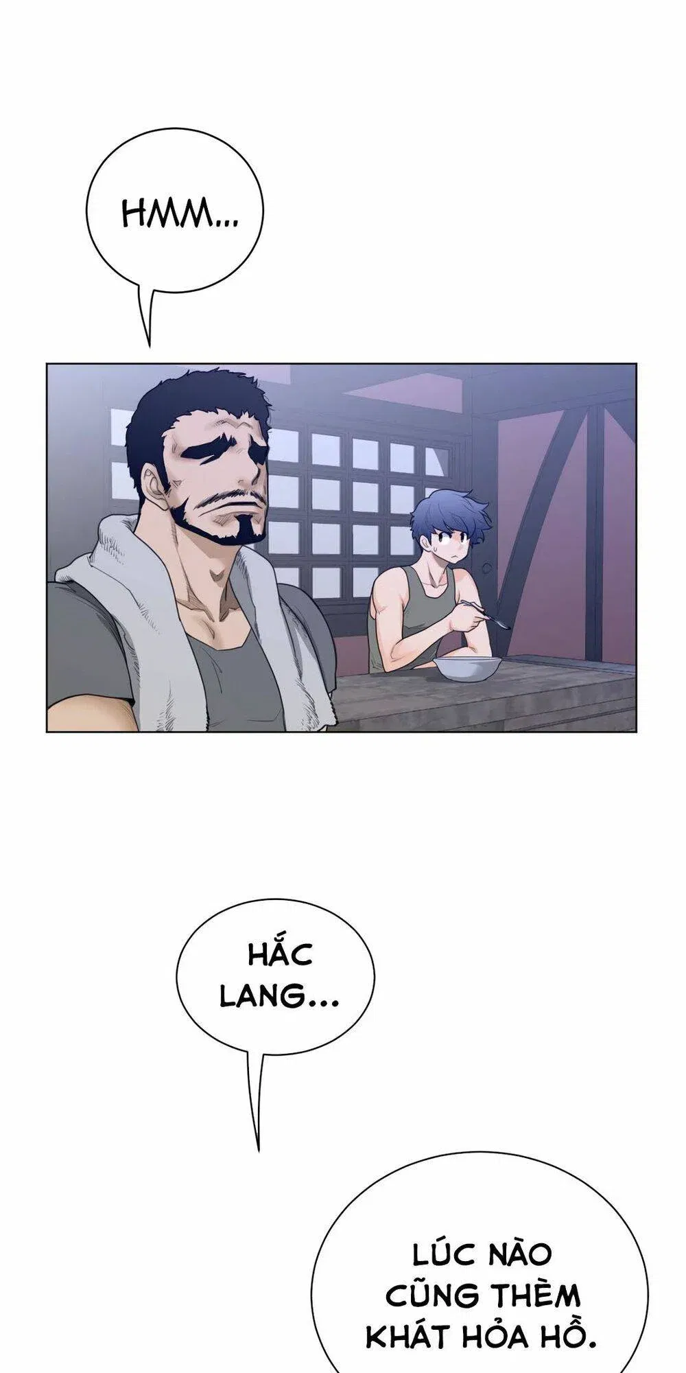 mot-nua-hoan-hao-chap-62-20 integer