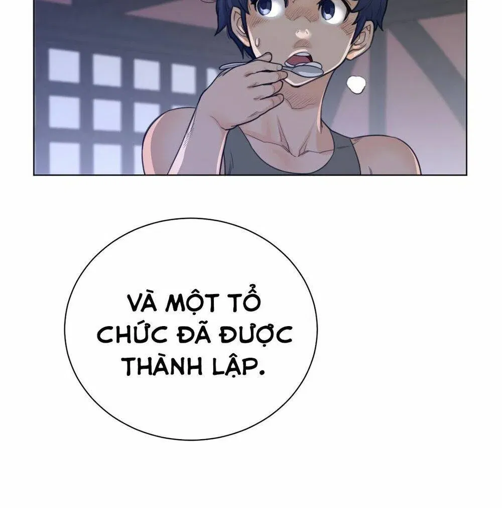 mot-nua-hoan-hao-chap-62-30 integer