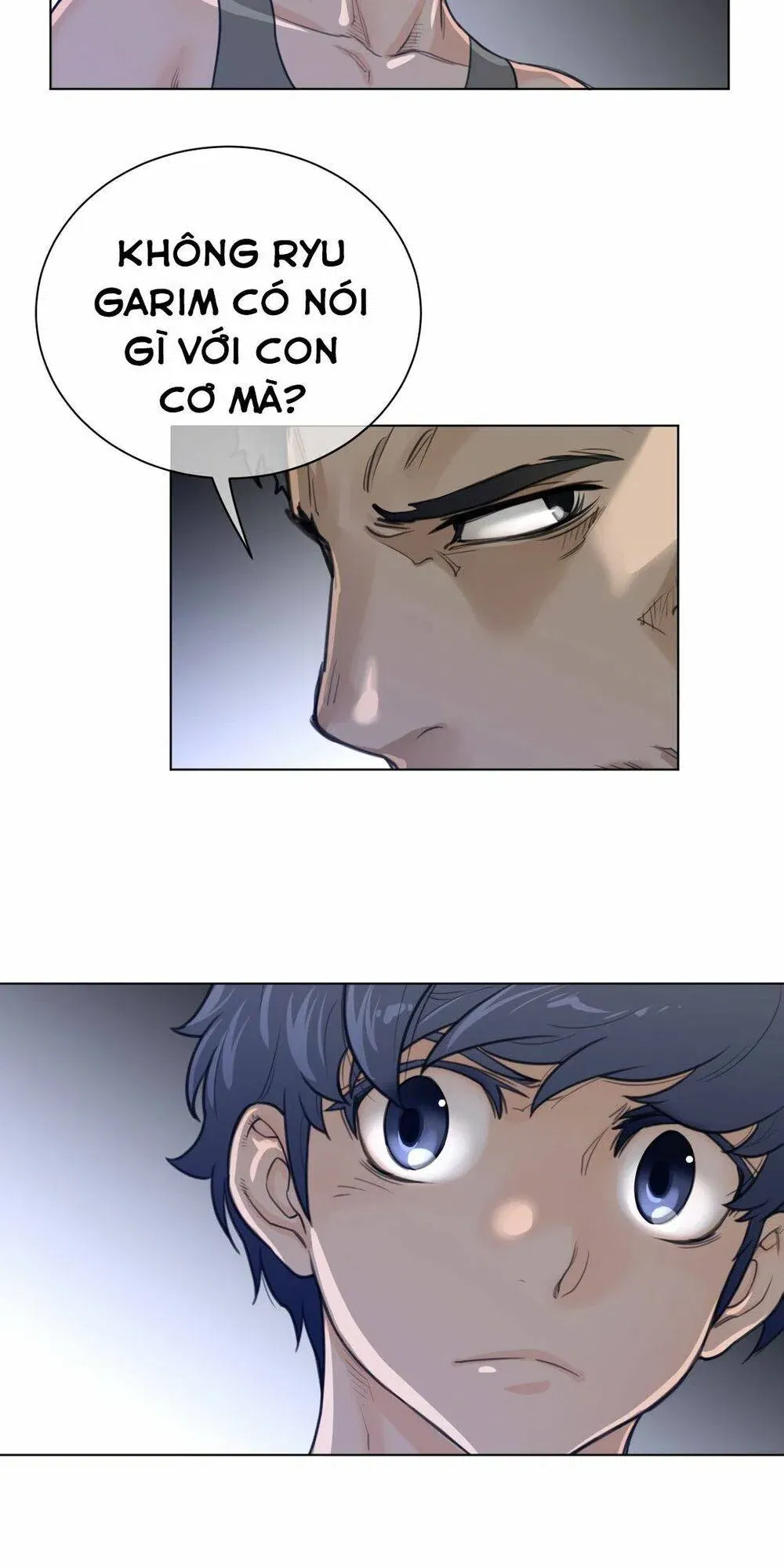 mot-nua-hoan-hao-chap-62-38 integer