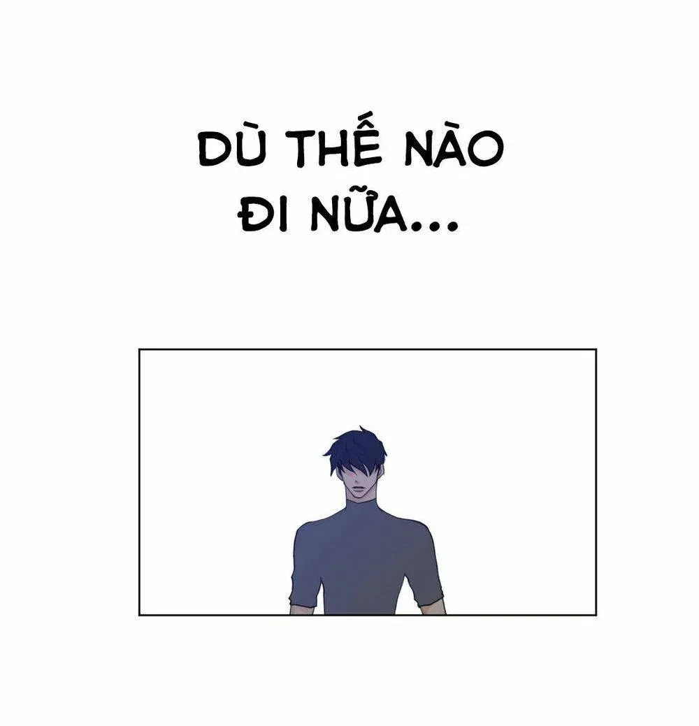 mot-nua-hoan-hao-chap-62-39 integer