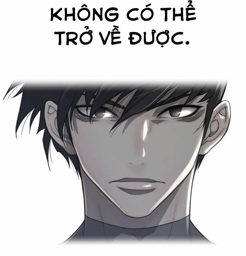 mot-nua-hoan-hao-chap-62-40 integer