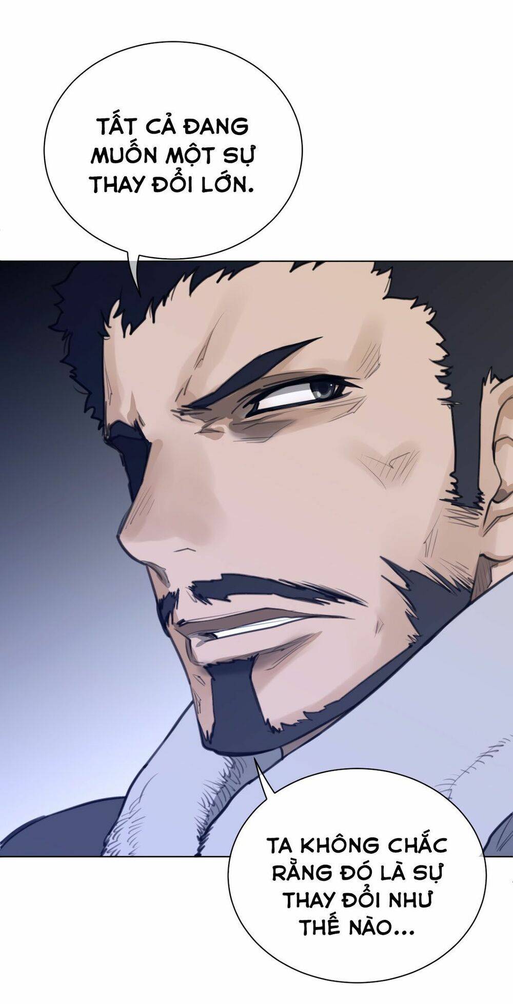 mot-nua-hoan-hao-chap-62-44 integer