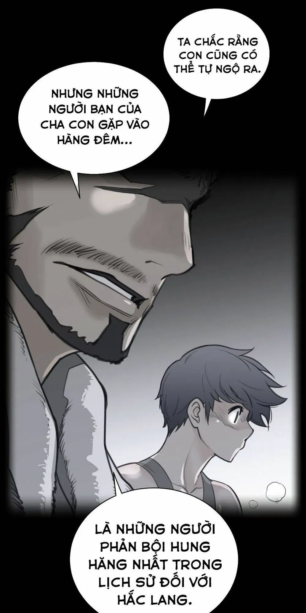 mot-nua-hoan-hao-chap-63-4 integer