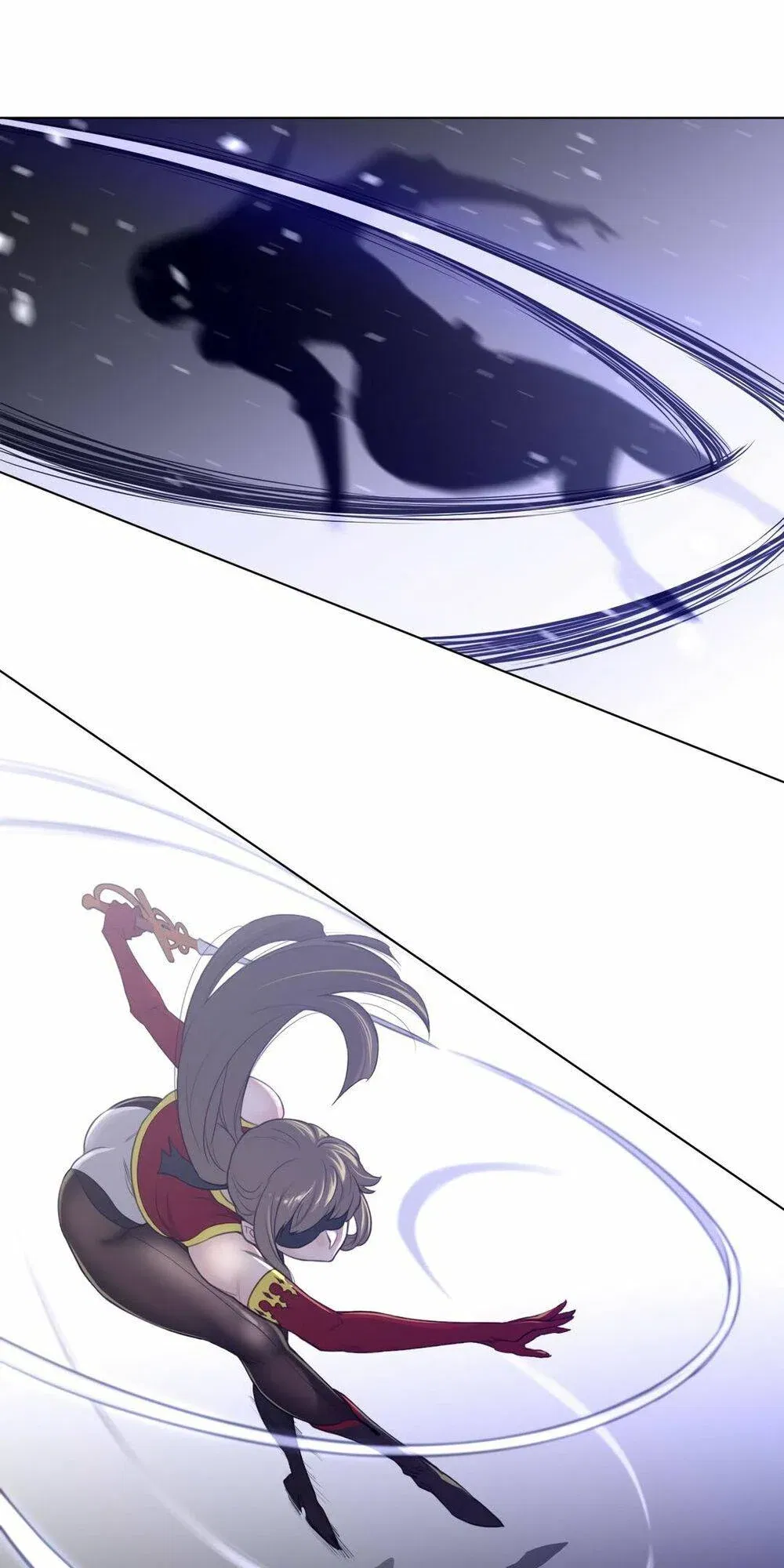 mot-nua-hoan-hao-chap-63-39 integer