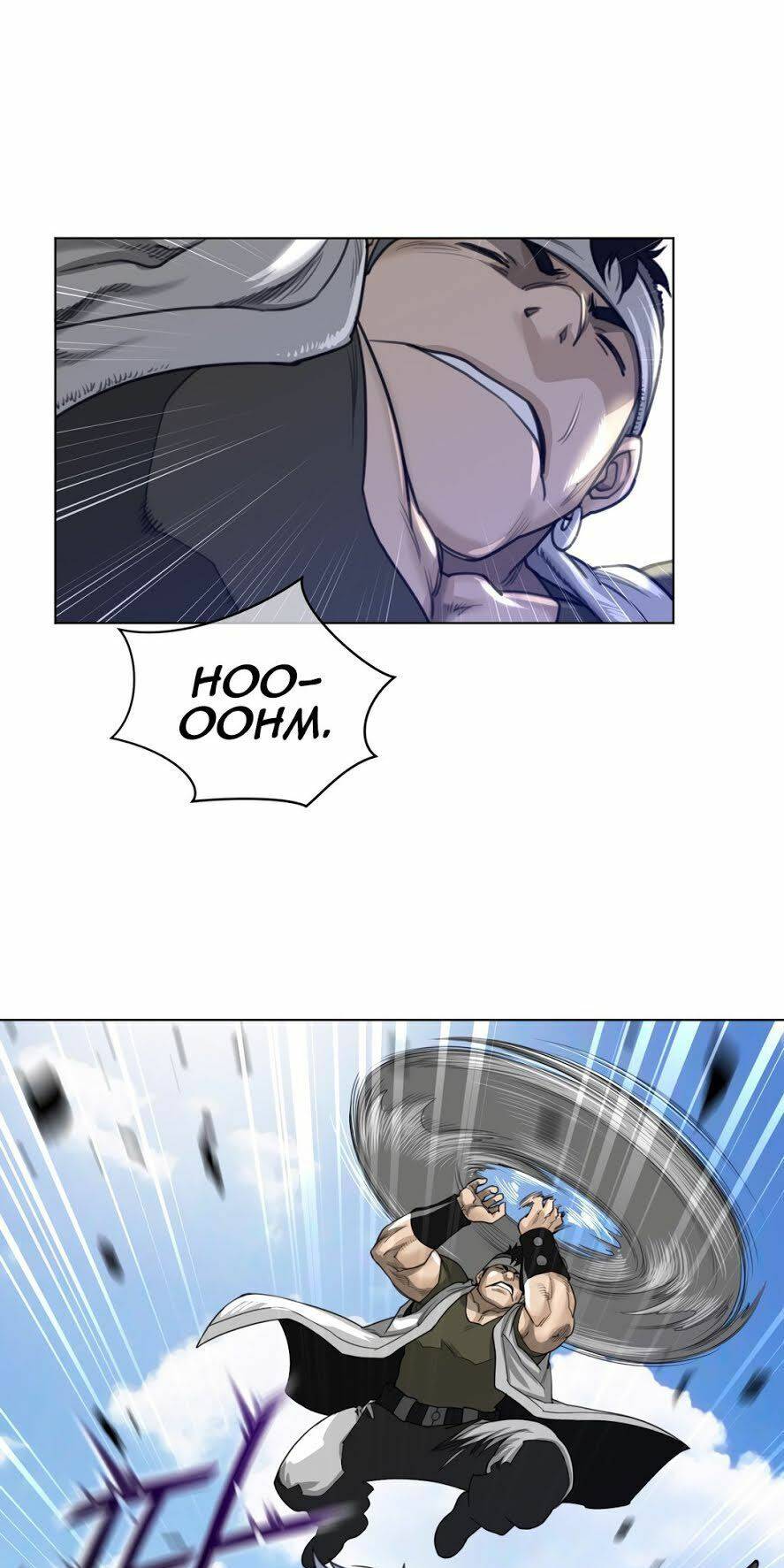 mot-nua-hoan-hao-chap-65-24 integer