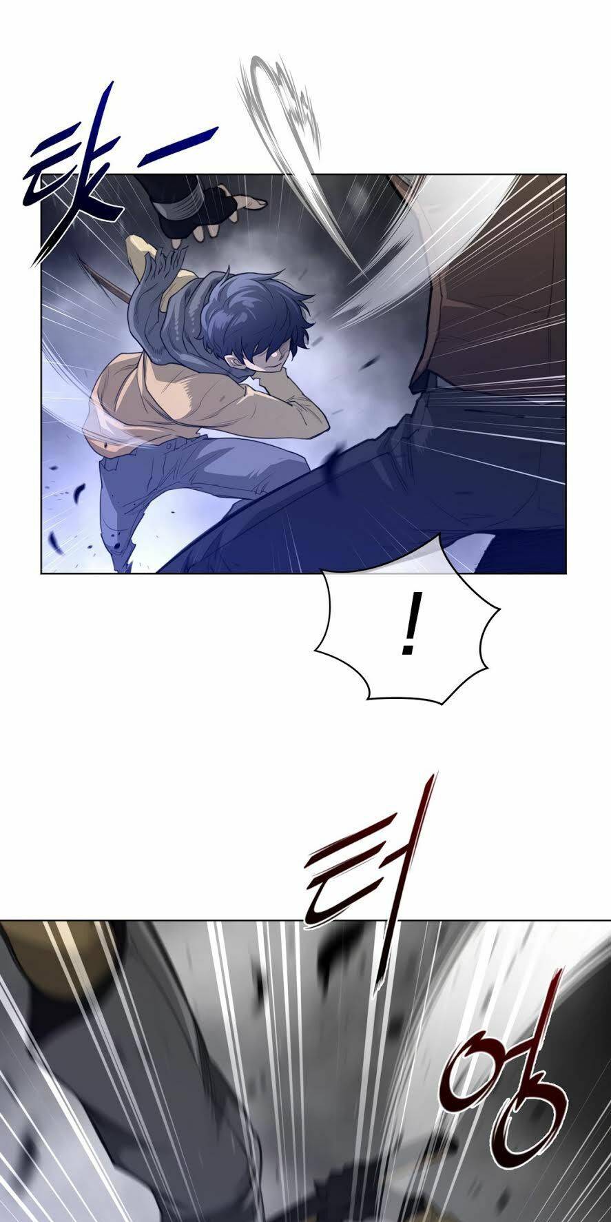 mot-nua-hoan-hao-chap-65-28 integer