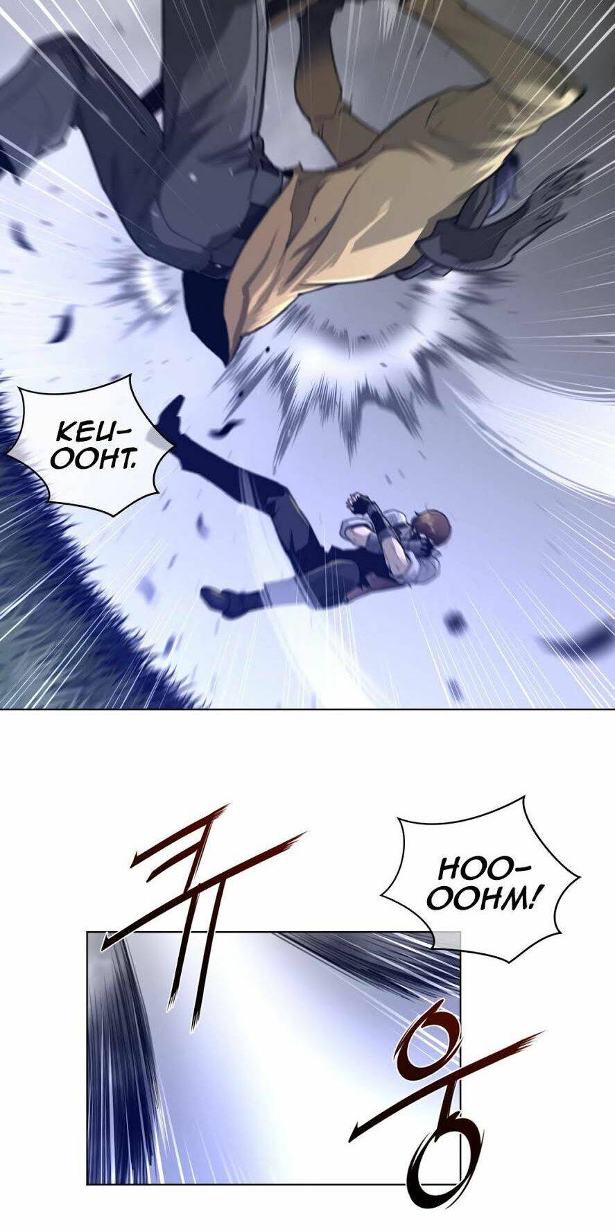 mot-nua-hoan-hao-chap-65-29 integer