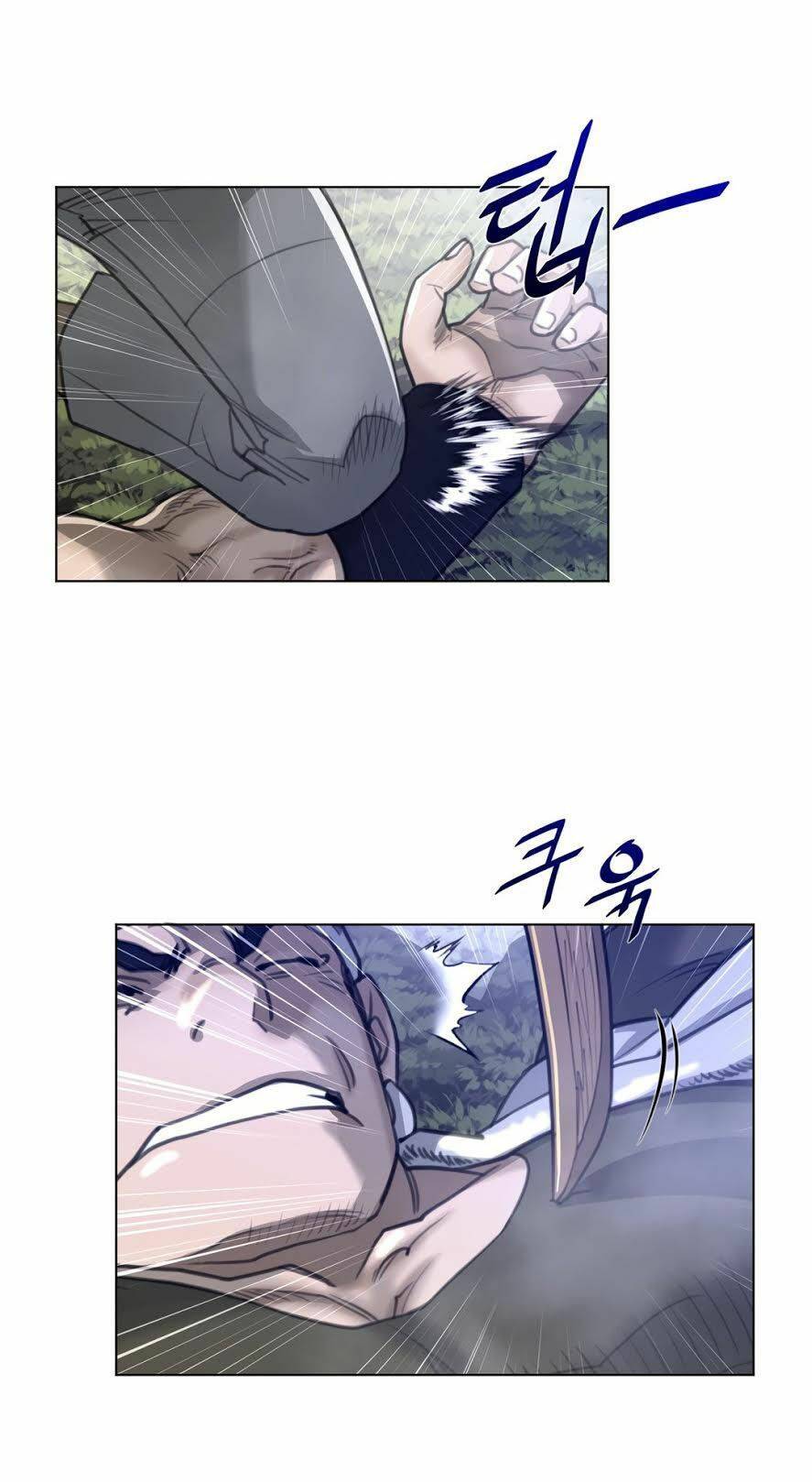 mot-nua-hoan-hao-chap-65-34 integer