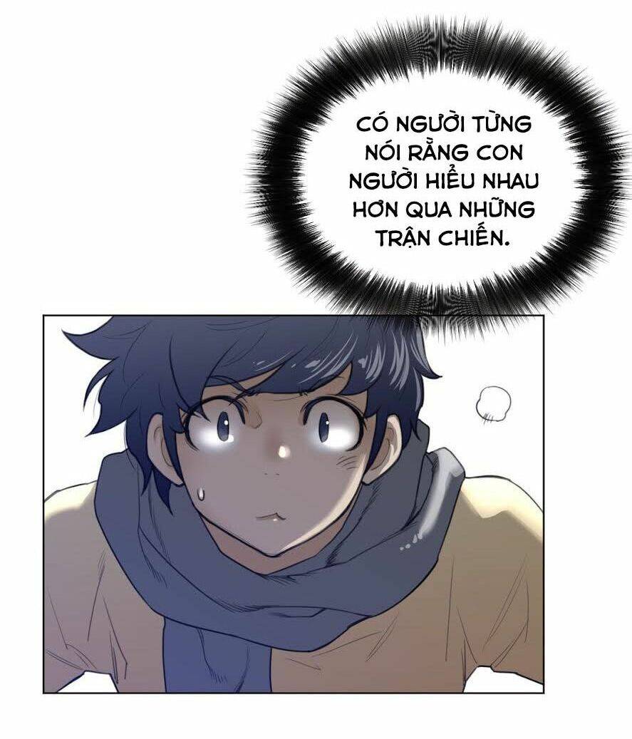 mot-nua-hoan-hao-chap-65-43 integer