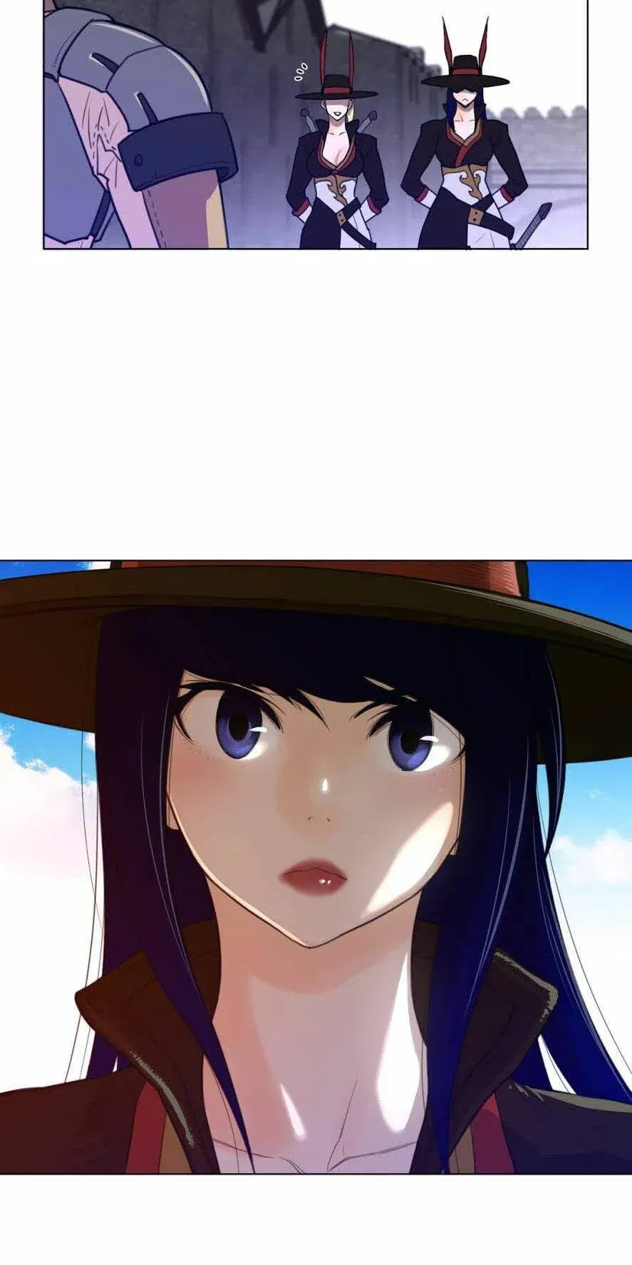 mot-nua-hoan-hao-chap-66-26 integer