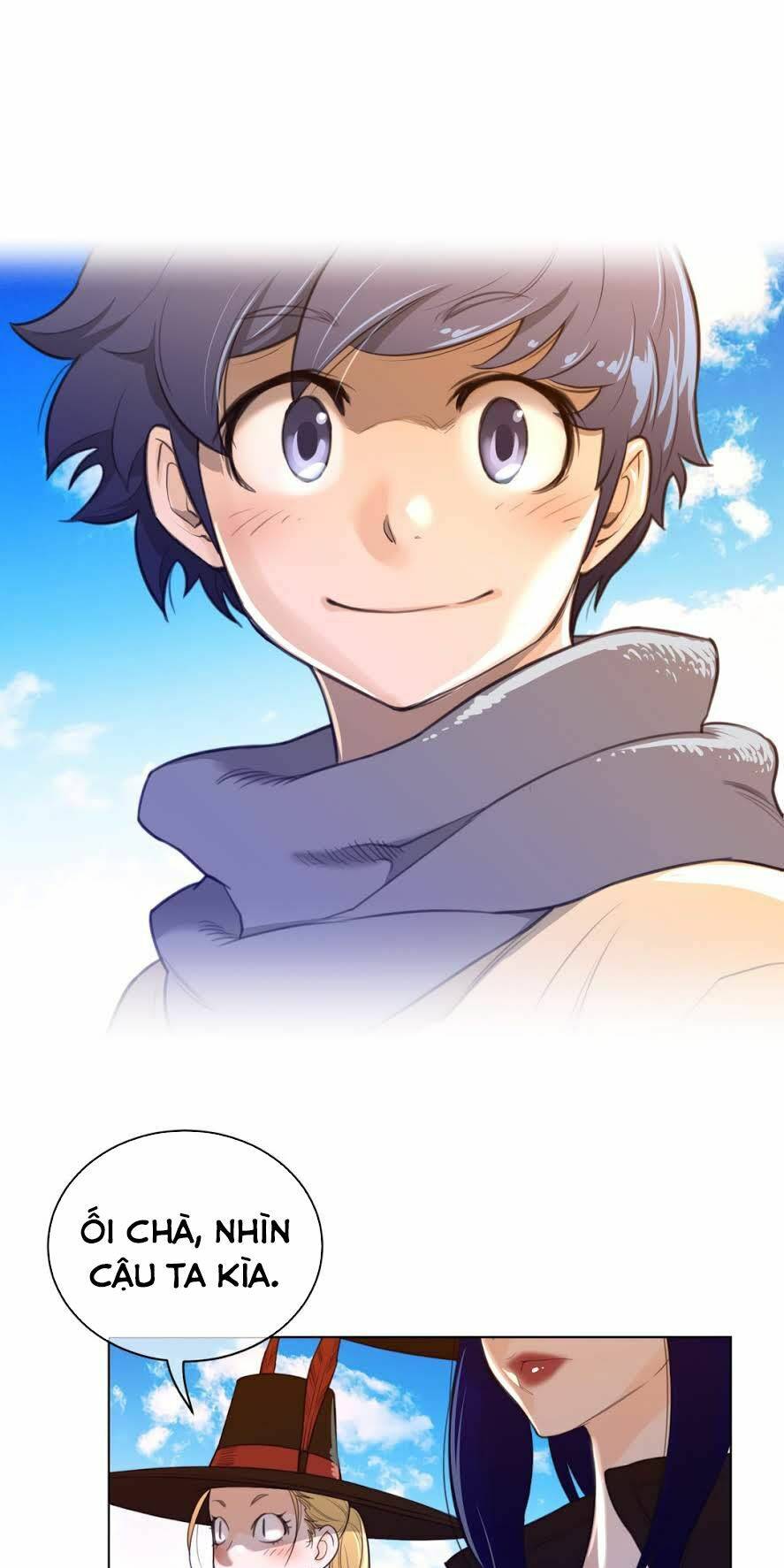 mot-nua-hoan-hao-chap-66-27 integer