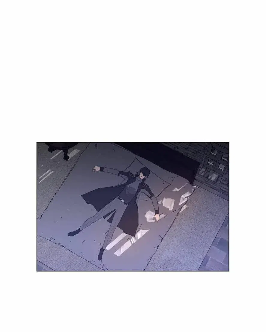 mot-nua-hoan-hao-chap-66-41 integer