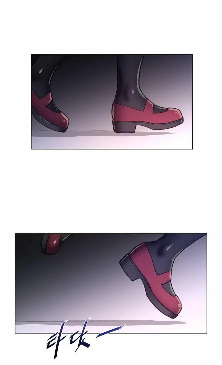 mot-nua-hoan-hao-chap-66-48 integer