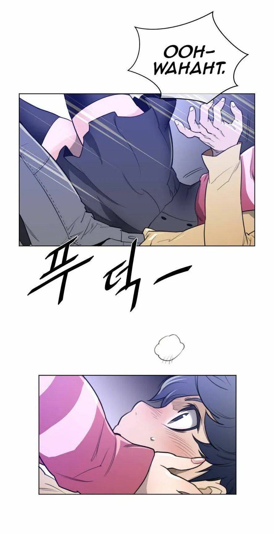 mot-nua-hoan-hao-chap-66-50 integer