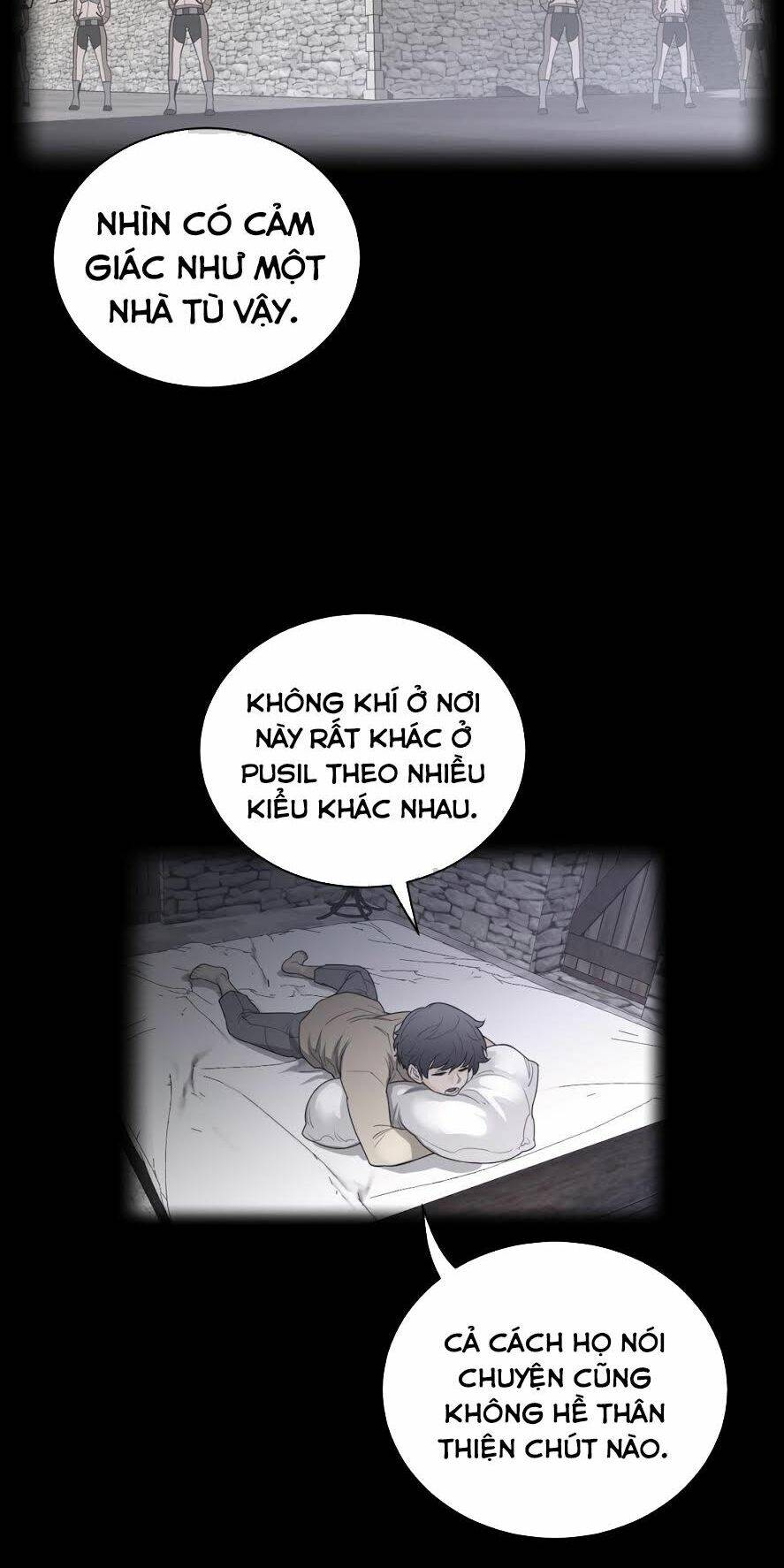 mot-nua-hoan-hao-chap-67-6 integer