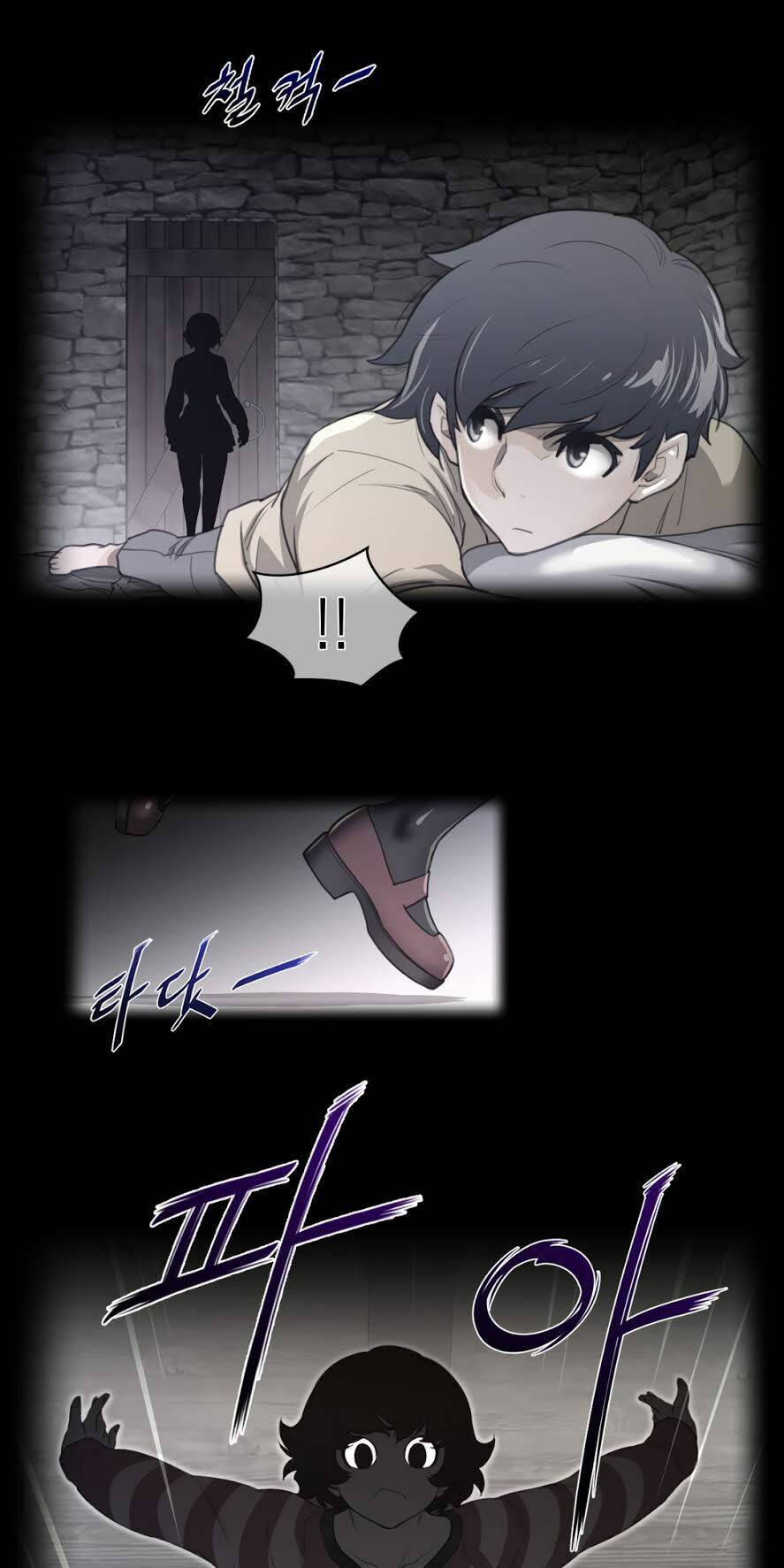 mot-nua-hoan-hao-chap-67-7 integer