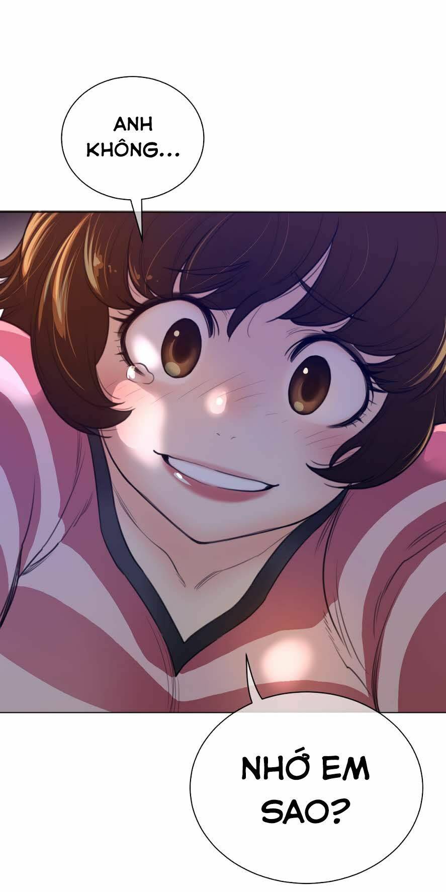 mot-nua-hoan-hao-chap-67-11 integer