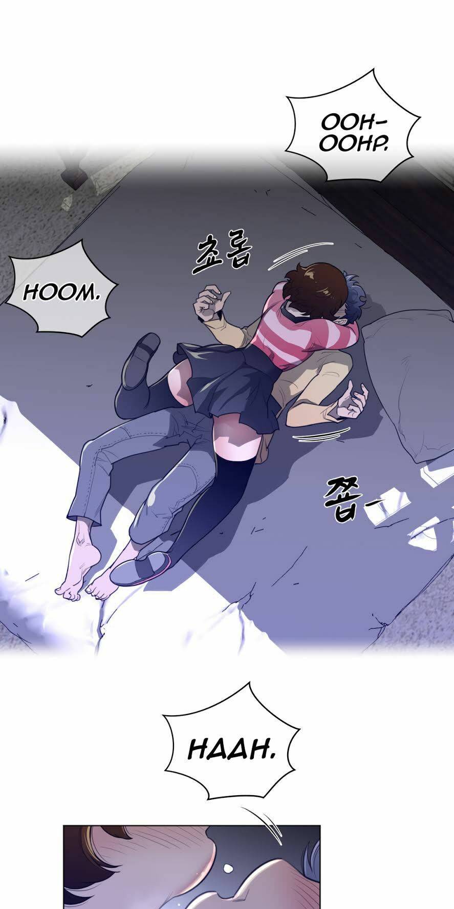 mot-nua-hoan-hao-chap-67-13 integer