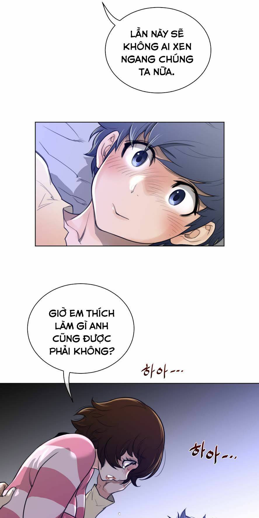 mot-nua-hoan-hao-chap-67-17 integer