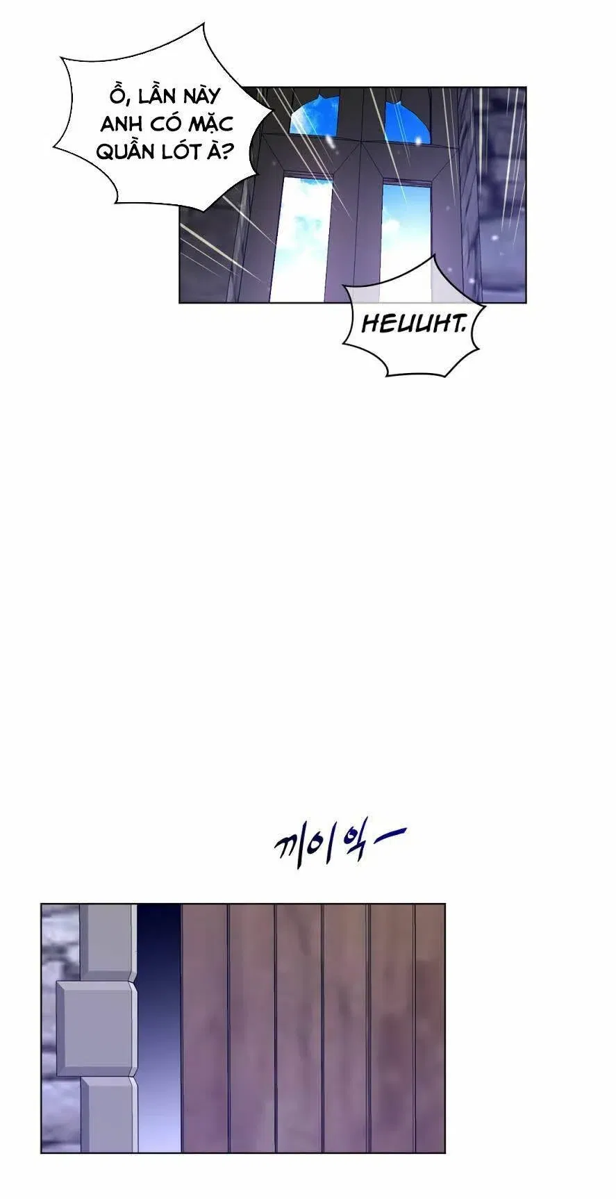 mot-nua-hoan-hao-chap-67-19 integer