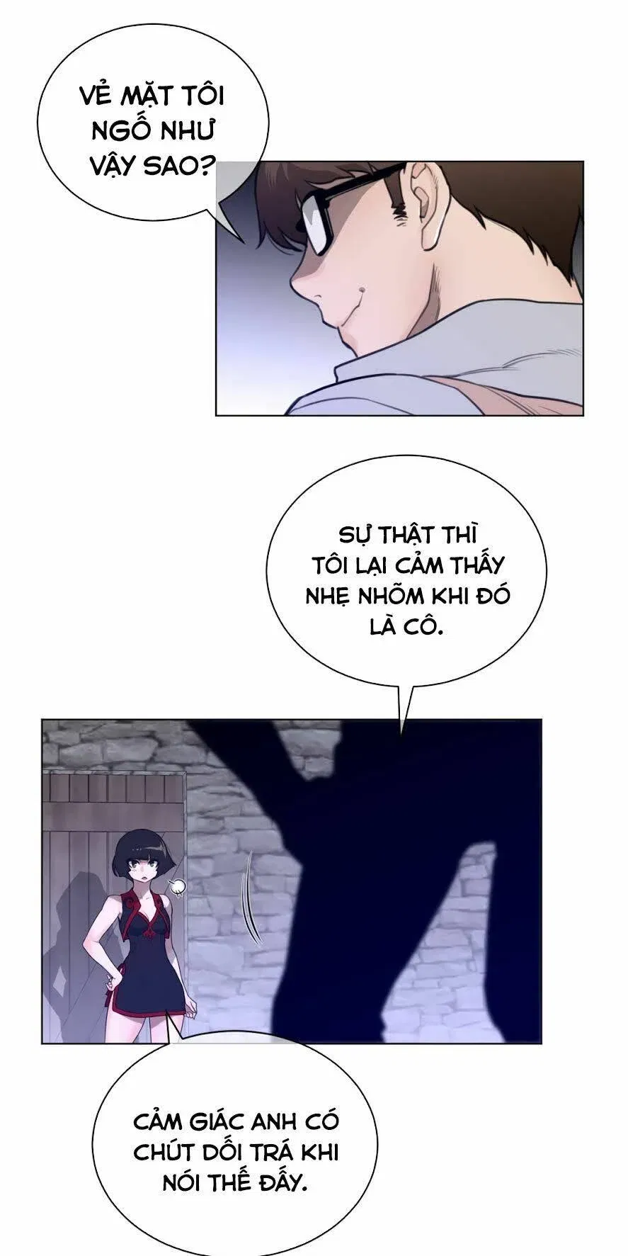 mot-nua-hoan-hao-chap-67-23 integer