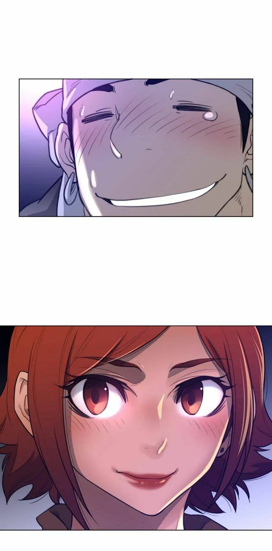 mot-nua-hoan-hao-chap-67-32 integer