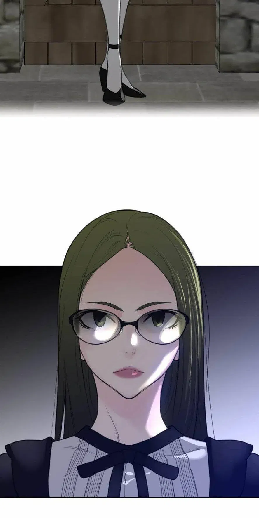 mot-nua-hoan-hao-chap-67-36 integer