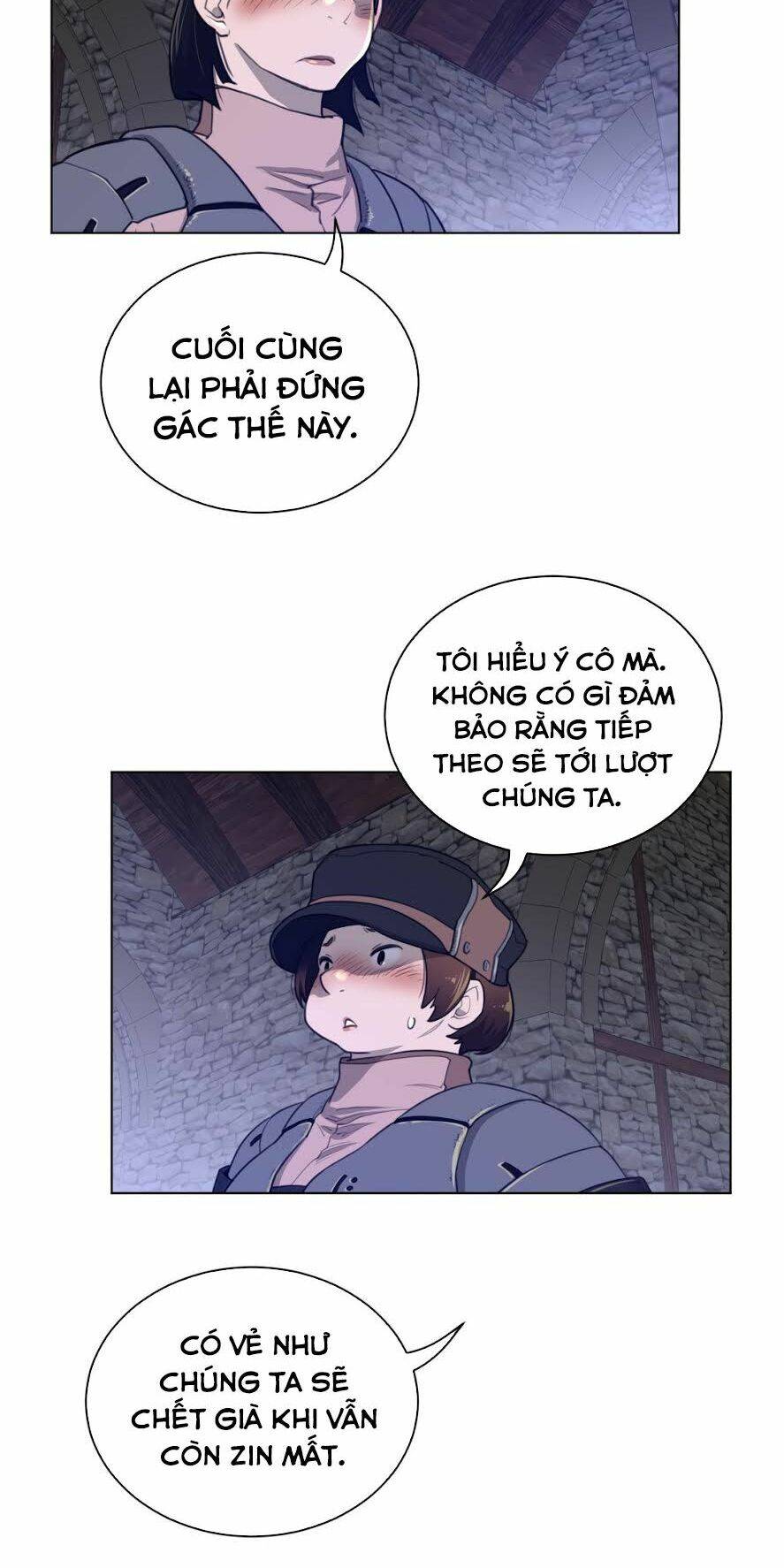 mot-nua-hoan-hao-chap-68-16 integer