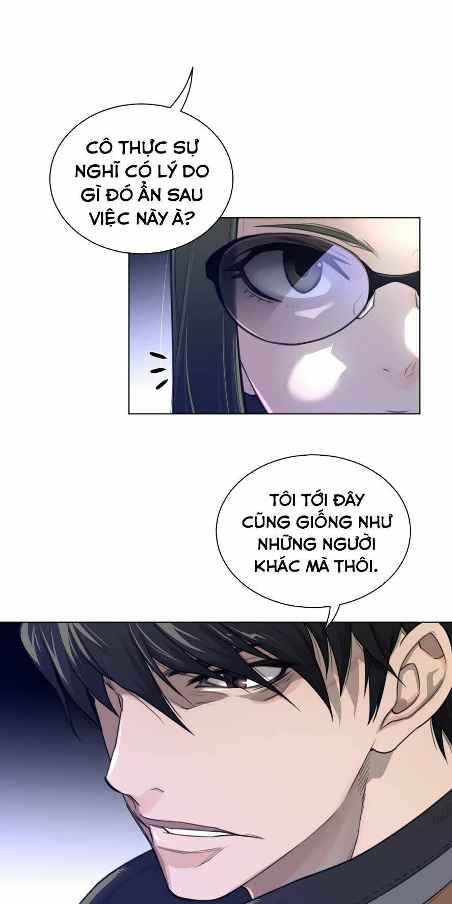 mot-nua-hoan-hao-chap-68-21 integer