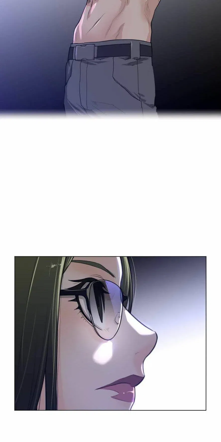 mot-nua-hoan-hao-chap-68-26 integer