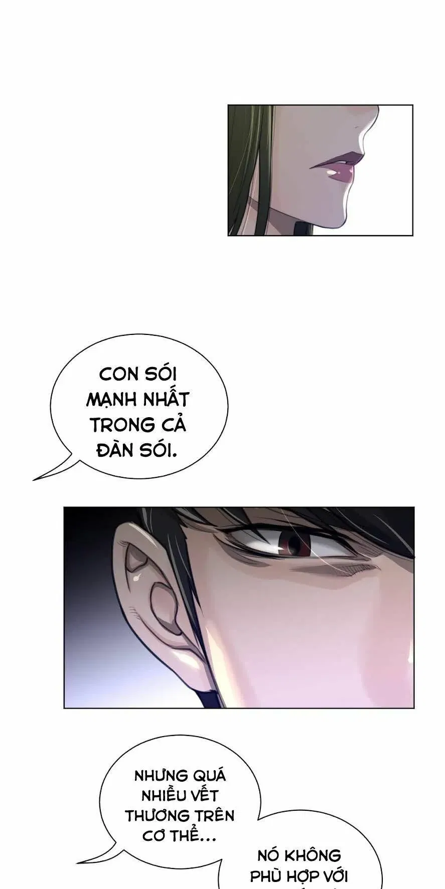 mot-nua-hoan-hao-chap-68-29 integer