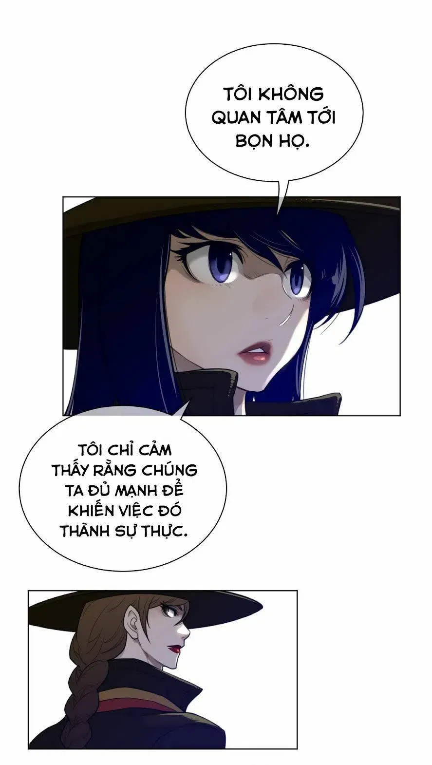 mot-nua-hoan-hao-chap-68-40 integer