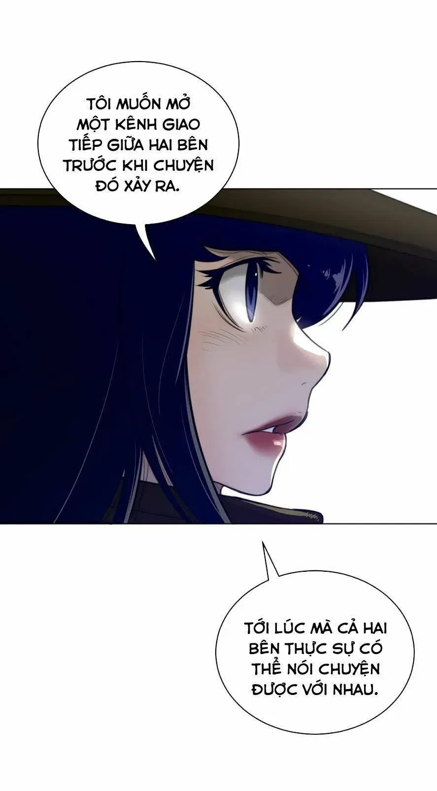 mot-nua-hoan-hao-chap-68-43 integer