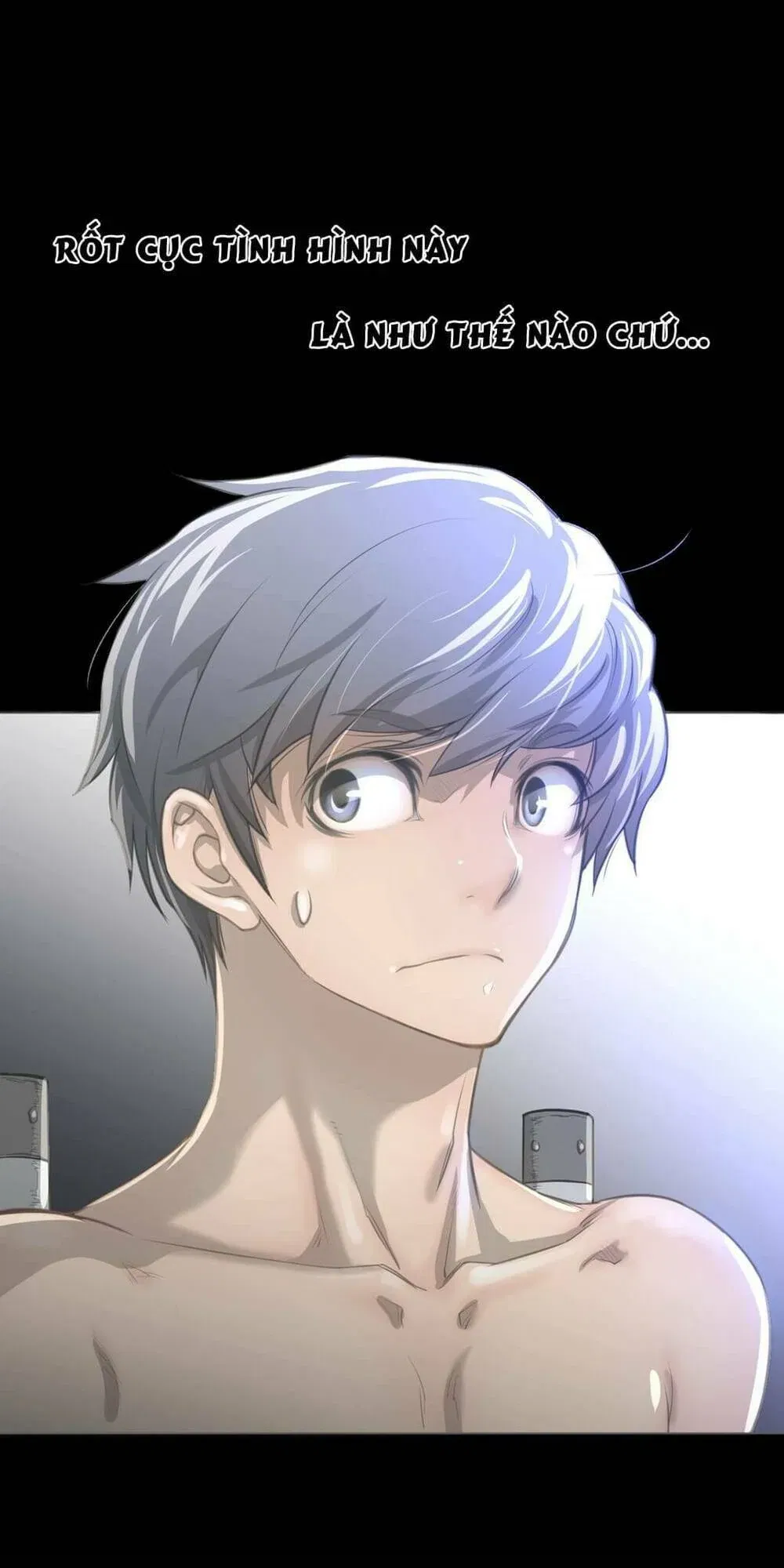 mot-nua-hoan-hao-chap-7-4 integer