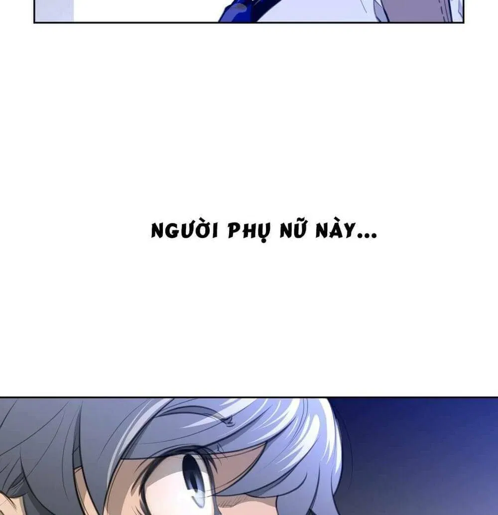 mot-nua-hoan-hao-chap-7-11 integer